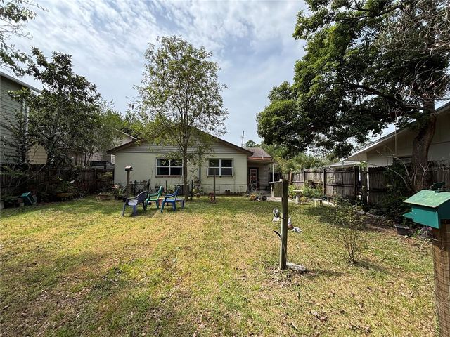 1219 LAKE HIGHLAND DRIVE, Orlando, FL 32803