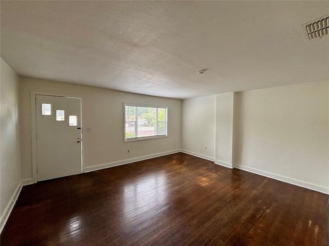 1219 LAKE HIGHLAND DRIVE, Orlando, FL 32803