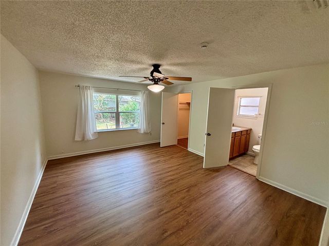 1219 LAKE HIGHLAND DRIVE, Orlando, FL 32803