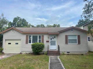 1219 LAKE HIGHLAND DRIVE, Orlando, FL 32803