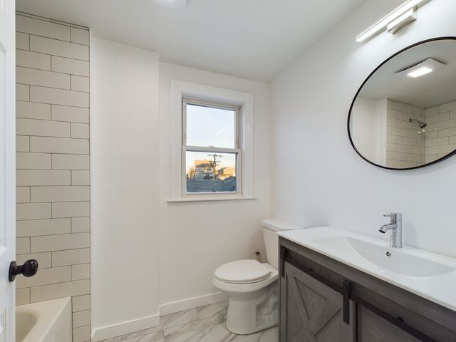 28-30 Furness St 2, Revere, MA 02151