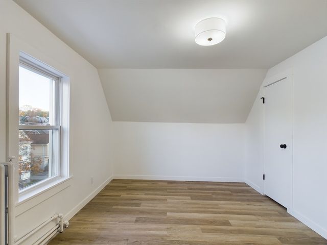 28-30 Furness St 2, Revere, MA 02151