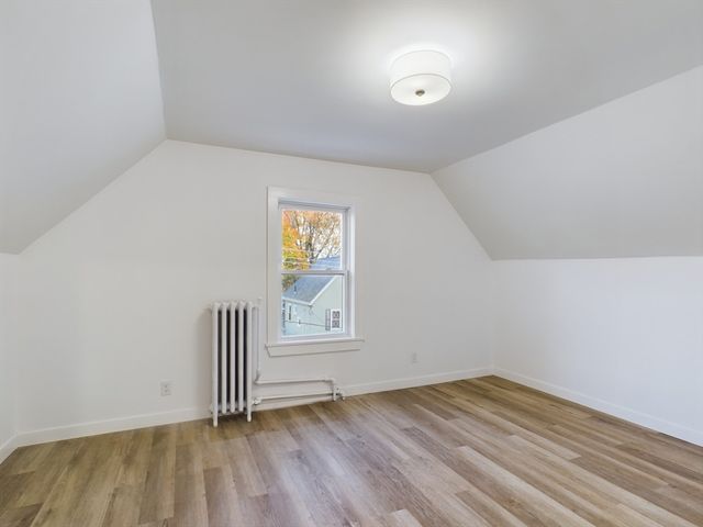 28-30 Furness St 2, Revere, MA 02151