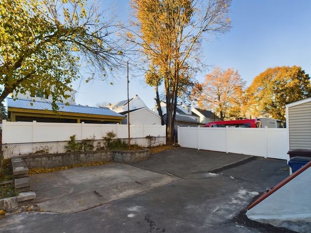 28-30 Furness St 2, Revere, MA 02151