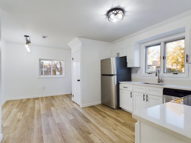 28-30 Furness St 2, Revere, MA 02151