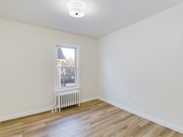 28-30 Furness St 2, Revere, MA 02151