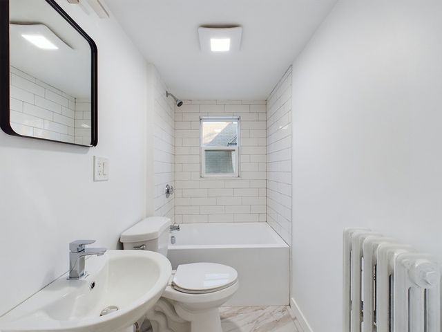 28-30 Furness St 2, Revere, MA 02151