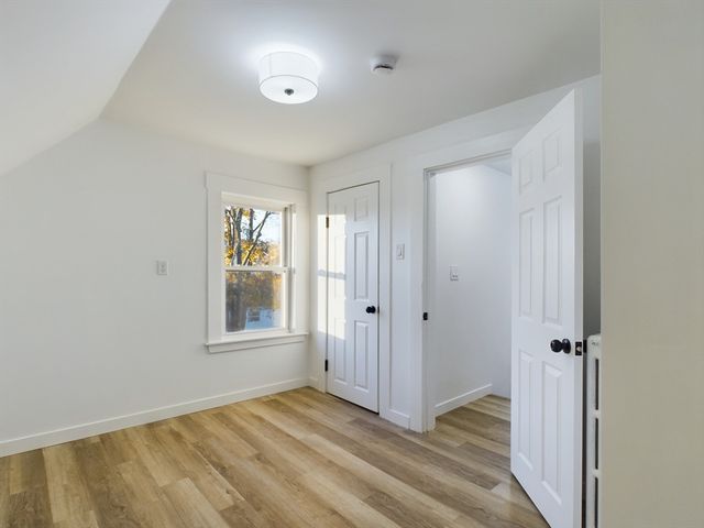 28-30 Furness St 2, Revere, MA 02151