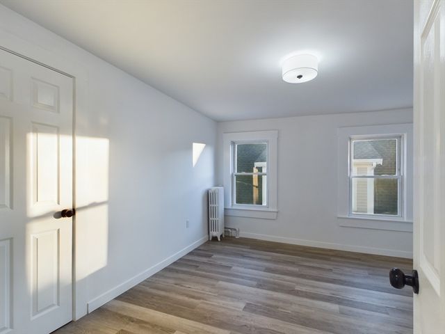 28-30 Furness St 2, Revere, MA 02151