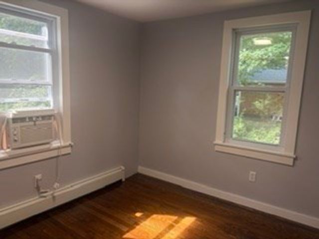 83 Woodridge Rd, Duxbury, MA 02332