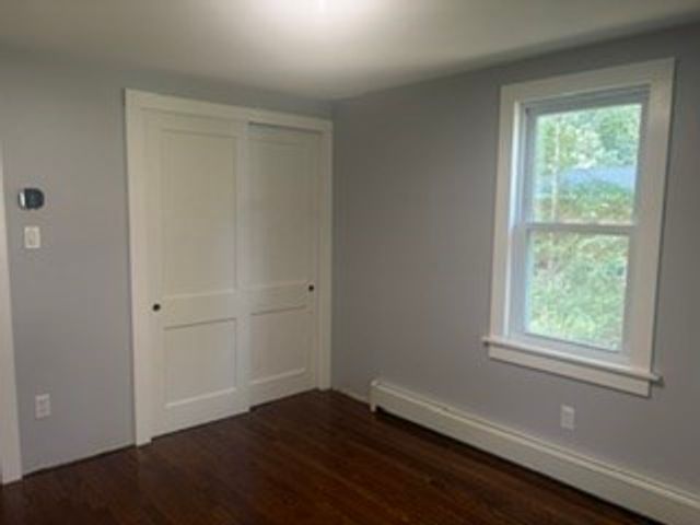 83 Woodridge Rd, Duxbury, MA 02332