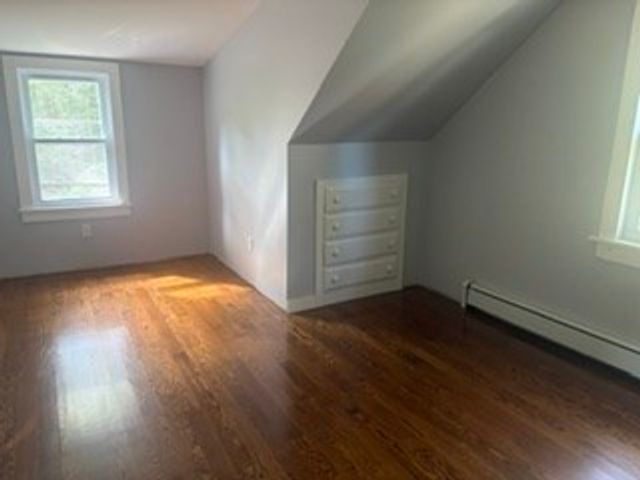 83 Woodridge Rd, Duxbury, MA 02332