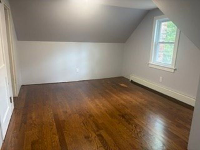 83 Woodridge Rd, Duxbury, MA 02332