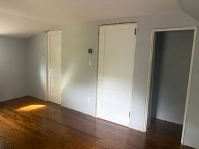 83 Woodridge Rd, Duxbury, MA 02332