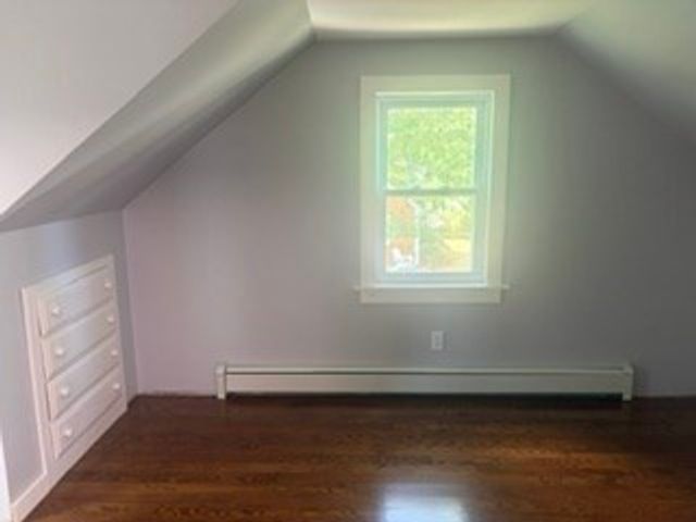 83 Woodridge Rd, Duxbury, MA 02332