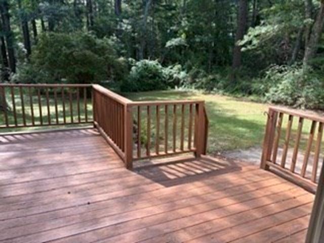 83 Woodridge Rd, Duxbury, MA 02332
