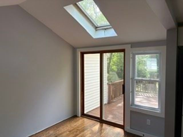 83 Woodridge Rd, Duxbury, MA 02332