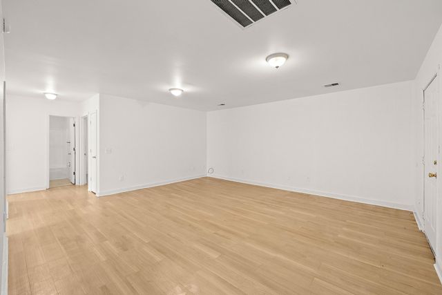 1093 King Street C, Charleston, SC 29403