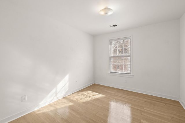 1093 King Street C, Charleston, SC 29403