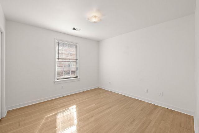 1093 King Street C, Charleston, SC 29403