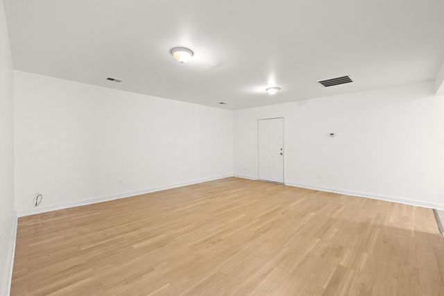 1093 King Street C, Charleston, SC 29403