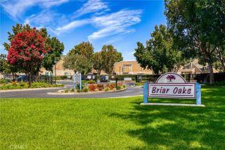 10435 W Briar Oaks Drive A, Stanton, CA 90680
