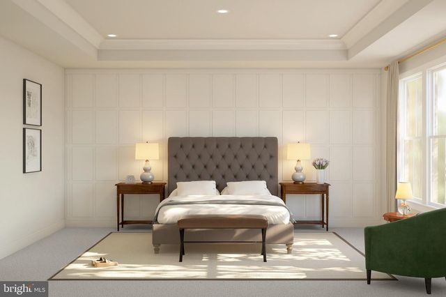 22386 LANGFORD LN, Lewes, DE 19958