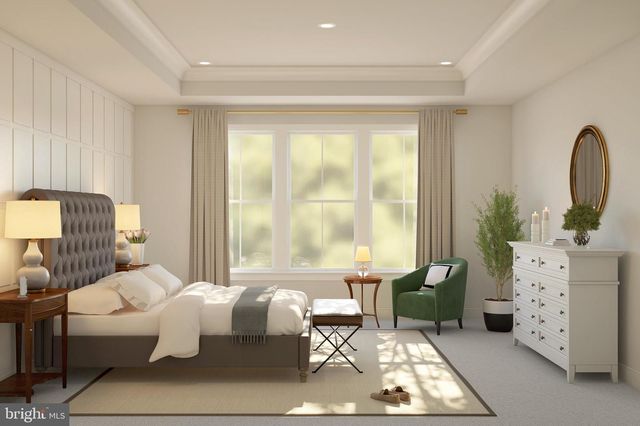 22386 LANGFORD LN, Lewes, DE 19958