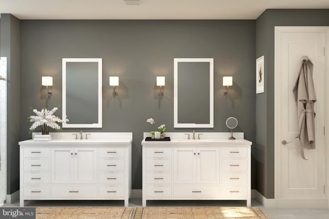 22386 LANGFORD LN, Lewes, DE 19958