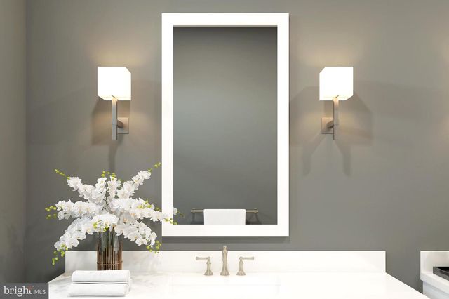 22386 LANGFORD LN, Lewes, DE 19958