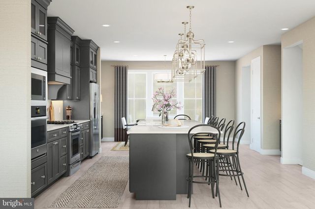 22386 LANGFORD LN, Lewes, DE 19958