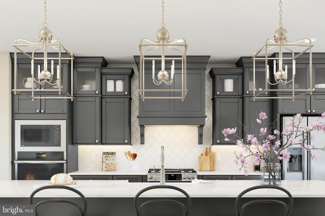 22386 LANGFORD LN, Lewes, DE 19958