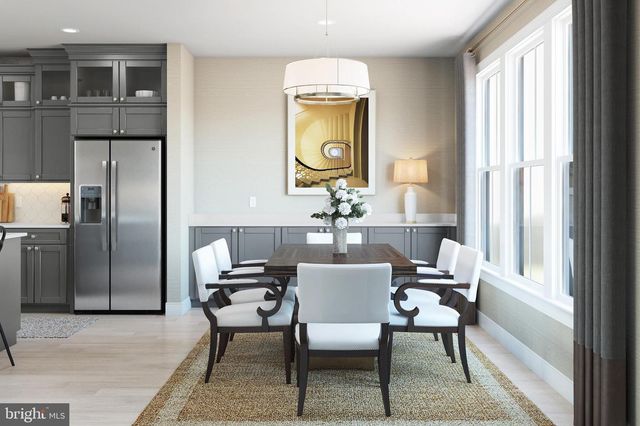 22386 LANGFORD LN, Lewes, DE 19958