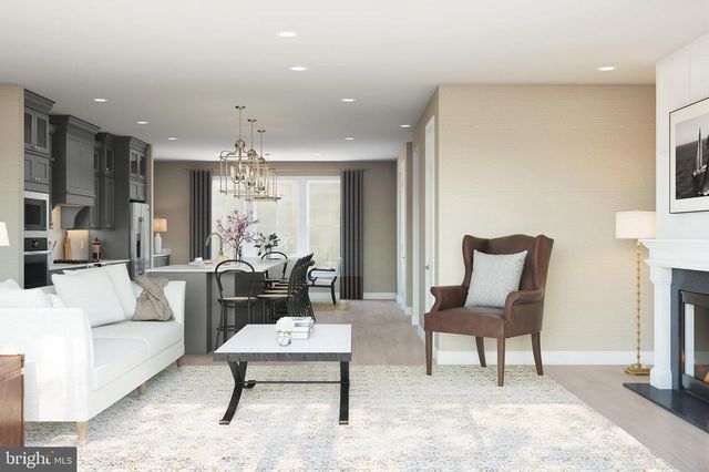 22386 LANGFORD LN, Lewes, DE 19958