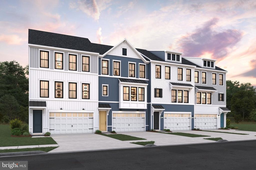 22386 LANGFORD LN, Lewes, DE 19958