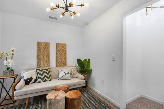 1705 Beechwood SW, Atlanta, GA 30311