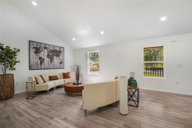 1705 Beechwood SW, Atlanta, GA 30311