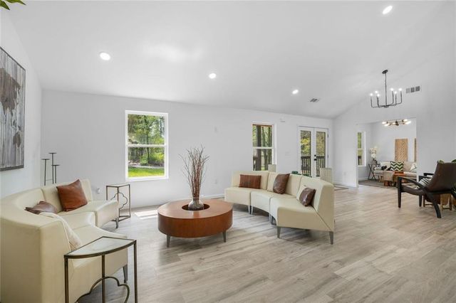 1705 Beechwood SW, Atlanta, GA 30311