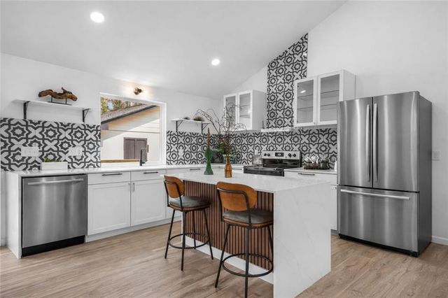 1705 Beechwood SW, Atlanta, GA 30311