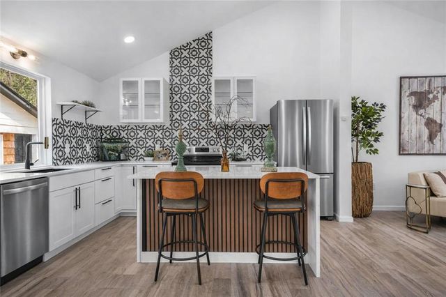 1705 Beechwood SW, Atlanta, GA 30311