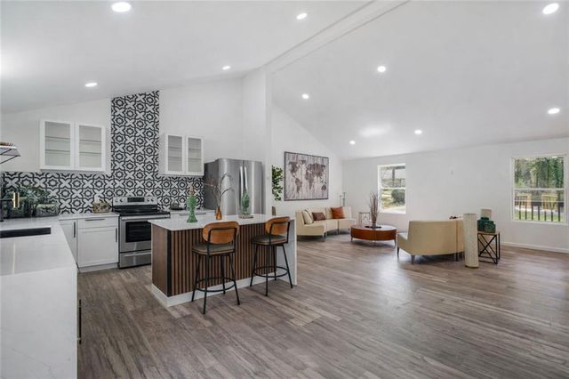 1705 Beechwood SW, Atlanta, GA 30311