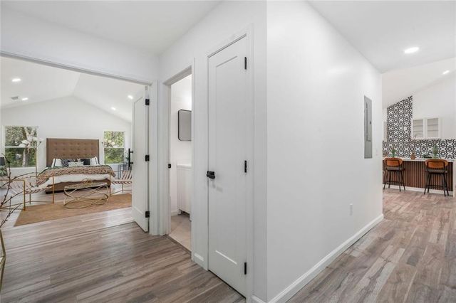 1705 Beechwood SW, Atlanta, GA 30311