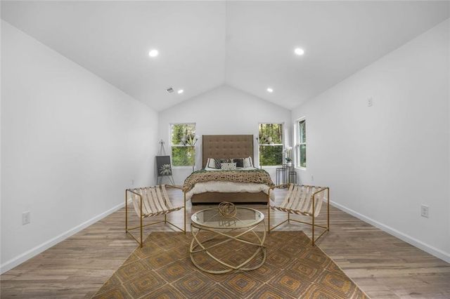 1705 Beechwood SW, Atlanta, GA 30311