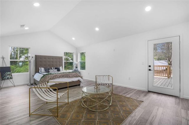 1705 Beechwood SW, Atlanta, GA 30311