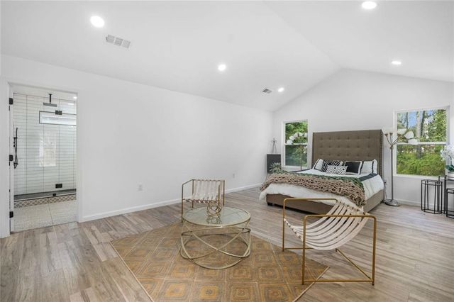 1705 Beechwood SW, Atlanta, GA 30311