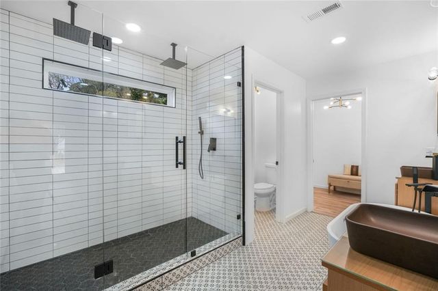 1705 Beechwood SW, Atlanta, GA 30311