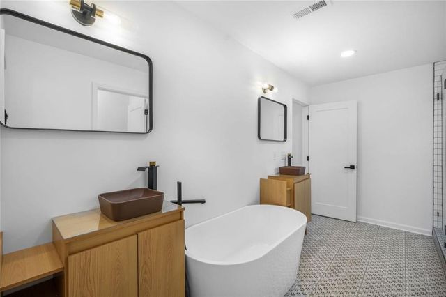 1705 Beechwood SW, Atlanta, GA 30311