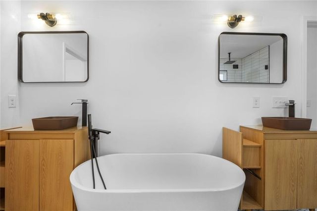 1705 Beechwood SW, Atlanta, GA 30311