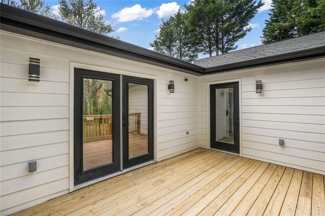 1705 Beechwood SW, Atlanta, GA 30311