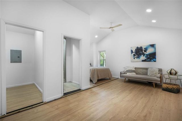 1705 Beechwood SW, Atlanta, GA 30311